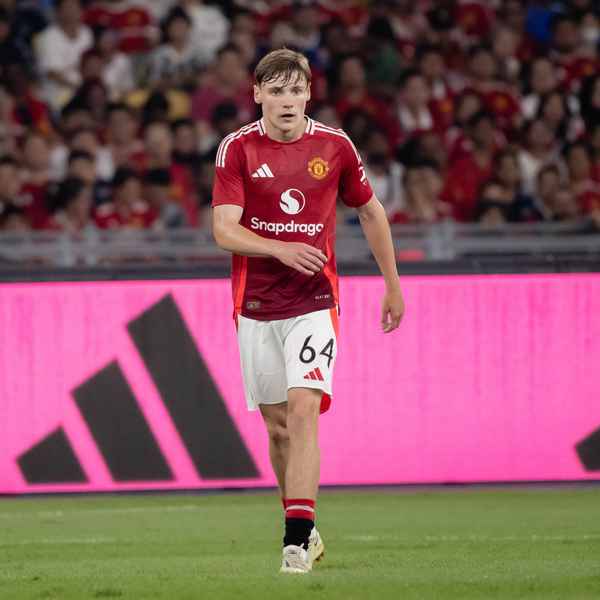 moorhouse-joins-leyton-orient-on-loan