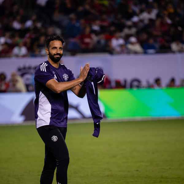 coming-soon:-ruben’s-q&a