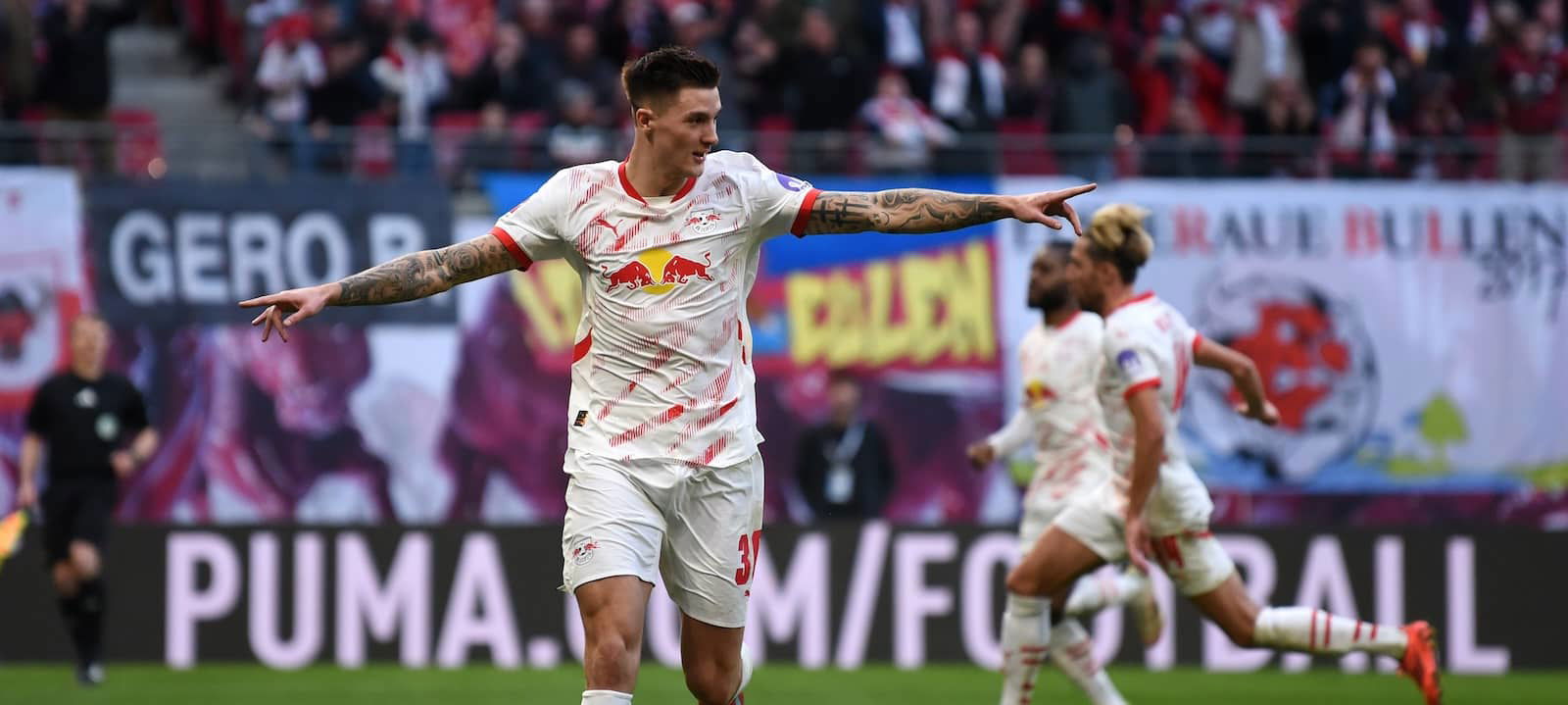 leipzig-make-surprise-request-before-agreeing-sesko-transfer,-united-will-love-this-deal-–-fabrizio-romano