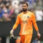 “my-understanding”-–-reliable-journalist-reveals-what-he’s-heard-about-donnarumma-amid-man-united-links