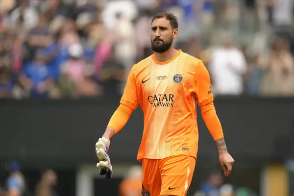 “my-understanding”-–-reliable-journalist-reveals-what-he’s-heard-about-donnarumma-amid-man-united-links