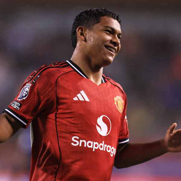 leon:-the-fans-are-incredible