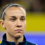 “i-want-to…”:-new-summer-signing-sets-lofty-aims-ahead-of-her-debut-season-for-united