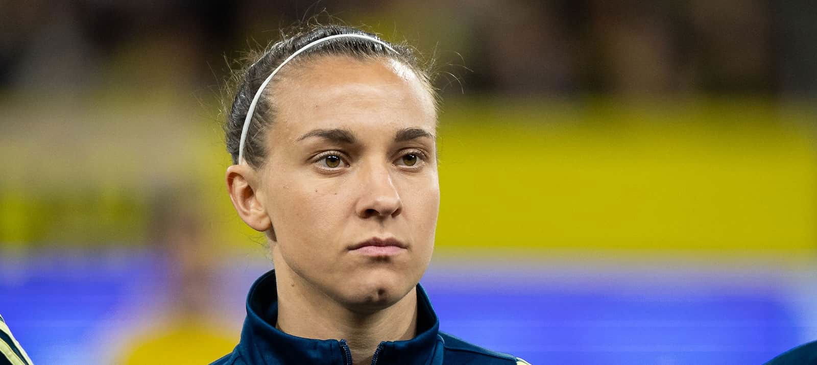 “i-want-to…”:-new-summer-signing-sets-lofty-aims-ahead-of-her-debut-season-for-united