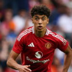 “he-is-tall,-strong,-powerful”:-efl-club-announces-loan-signing-as-manager-gushes-over-united-academy-graduate
