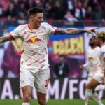 mammoth-bid-lodged-for-benjamin-sesko-as-newcastle-vs-man-united-battle-reaches-fever-pitch-–-ben-jacobs