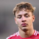 video:-jj-gabriel-scores-one-of-three-incredible-must-see-goals-of-the-season-contenders-in-u18s-victory
