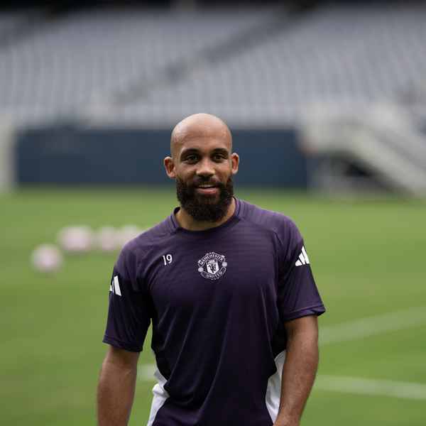 when-will-mbeumo-make-his-united-debut?