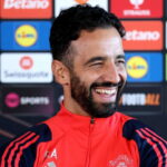 ineos-plan-double-swoop-after-striker-signing-to-deliver-amorim’s-dream-summer-–-fabrizio-romano