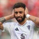 e120m-united-superstar-offered-the-chance-to-reunite-with-cristiano-ronaldo-with-manager-pushing-for-signing-–-report