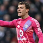 pl-rivals-have-stolen-a-march-on-united-for-highly-coveted-shot-stopper-earmarked-as-onana’s-replacement-–-report