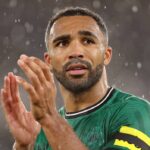 striker-slips-through-united’s-fingers-as-he-agrees-deal-to-join-rival-pl-club-–-david-ornstein