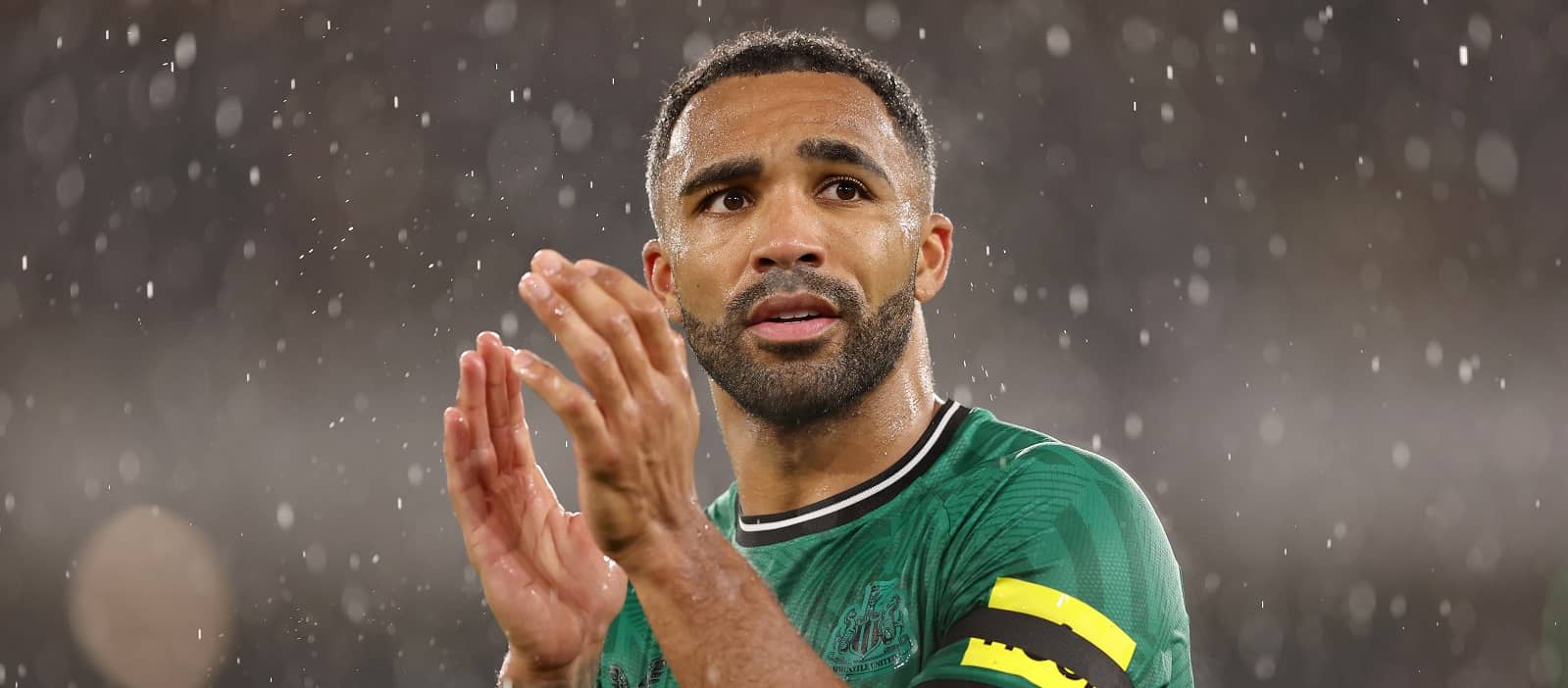 striker-slips-through-united’s-fingers-as-he-agrees-deal-to-join-rival-pl-club-–-david-ornstein