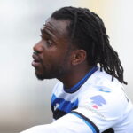 united-gain-a-double-advantage-as-serie-a-giants’-big-transfer-falls-flat-on-its-face-–-report