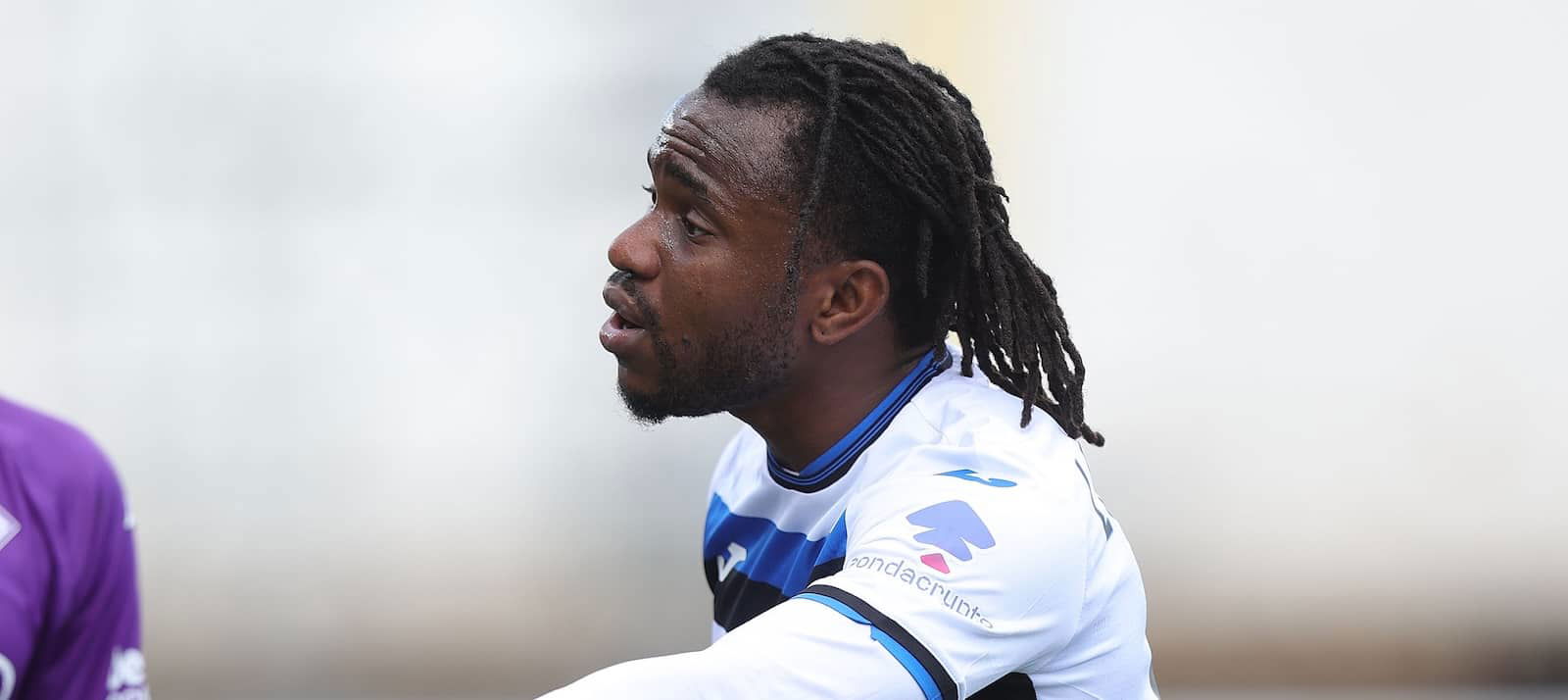 united-gain-a-double-advantage-as-serie-a-giants’-big-transfer-falls-flat-on-its-face-–-report