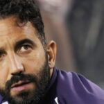 amorim-refuses-to-rule-out-one-potentially-shocking-departure-and-one-potentially-huge-arrival