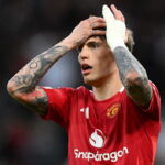 top-club-ready-to-splash-e60m-on-united-star,-trying-to-seal-the-deal-asap-–-report