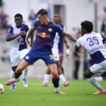 ‘we-are-about-miss-out’-‘he’s-coming-to-united’-fans-react-as-70m-transfer-target-is-left-out-of-matchday-squad