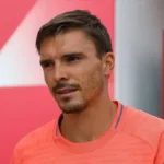 romano-reveals-why-man-united-pulled-out-of-move-for-ex-amorim-player-who-is-now-set-to-join-tottenham