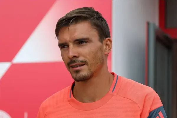 romano-reveals-why-man-united-pulled-out-of-move-for-ex-amorim-player-who-is-now-set-to-join-tottenham