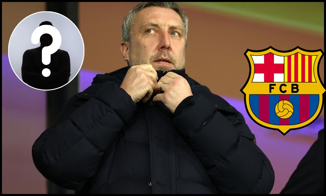 man-united-preparing-61m-onslaught-for-‘greatly-underestimated’-barcelona-star-–-report