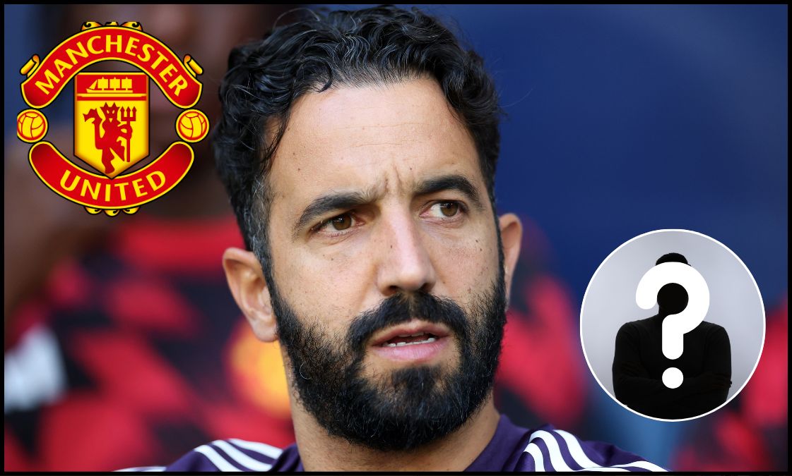 three-reasons-why-man-utd-must-avoid-signing-club-rebel-wanted-by-forest-–-opinion