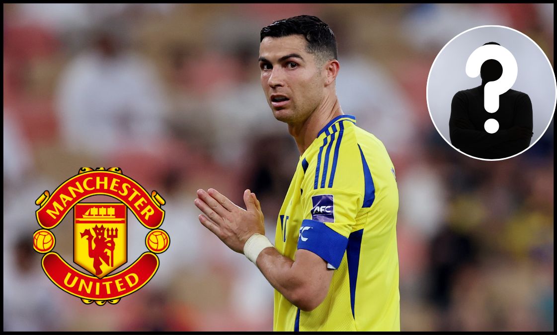 ronaldo’s-al-nassr-prepare-e470m-onslaught-for-untouchable-man-utd-star