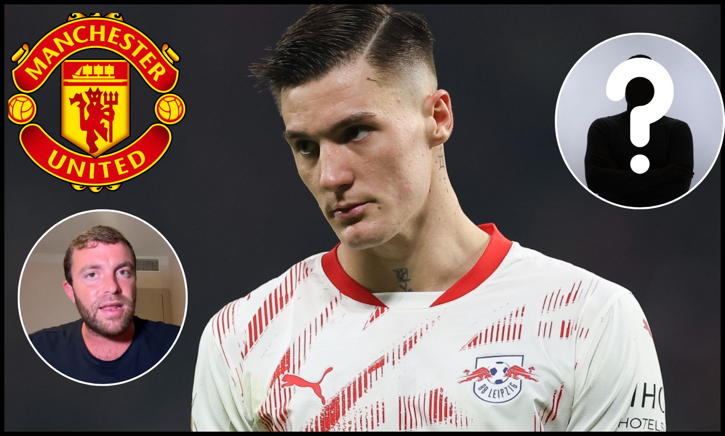 “perfect-solution”-–-fabrizio-romano-reveals-sesko-could-join-man-utd-on-swap-deal