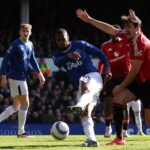 united-hope-to-continue-dominance-over-rivals-to-lift-morale-boosting-trophy