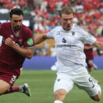 united-star-available-for-cut-price-30-million-as-player’s-future-made-clearer-–-reports