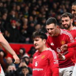 amorim-appoints-6-players-to-a-leadership-team-he-says-will-be-“responsible-to-keep-everyone-in-line”