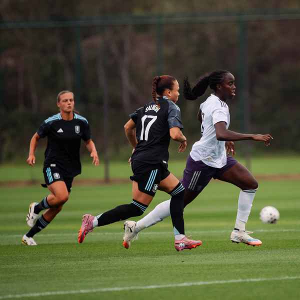 report:-united-women-v-aston-villa