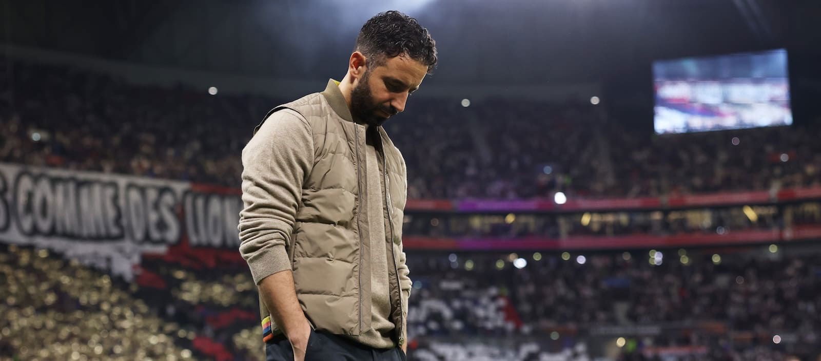 amorim-reveals-“hardest-part”-of-dreadful-2024/25-season-that-nearly-made-him-quit amorim-reveals-“hardest-part”-of-dreadful-2024/25-season-that-nearly-made-him-quit