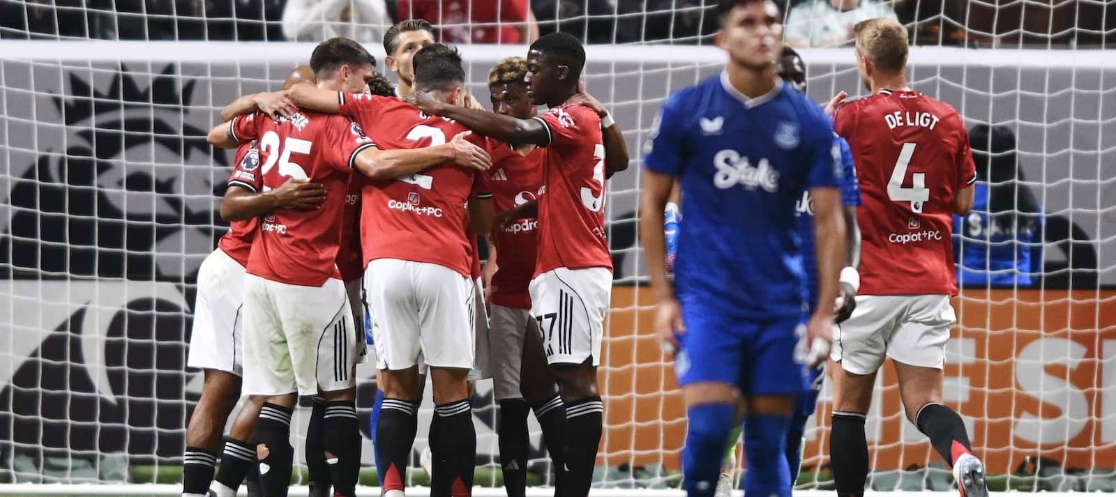 amateur-hour:-united-denied-win-over-everton-due-to-one-embarrassing-moment