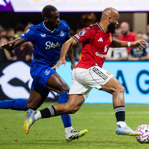 united-win-the-premier-league-summer-series