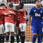 the-attack-purred-at-times-vs-everton-but-familiar-concerns-remain,-ineos-need-to-act-fast