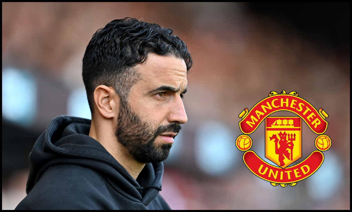 report:-man-united-looking-to-sabotage-ambitious-liverpool-transfer-plan-with-late-move report:-man-united-looking-to-sabotage-ambitious-liverpool-transfer-plan-with-late-move
