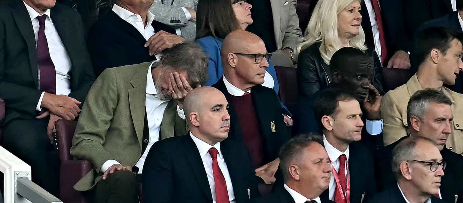 high-level-united-shares-thrilling-transfer-scoop-that-will-fire-up-the-fans