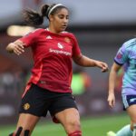 youthful-united-women-start-pre-season-off-with-a-bang-with-impressive-2-0-win-over-villa