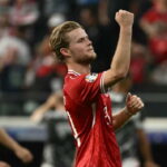 united’s-pursuit-of-star-midfielder-in-danger-as-sporting-stand-firm-on-original-valuation-–-report