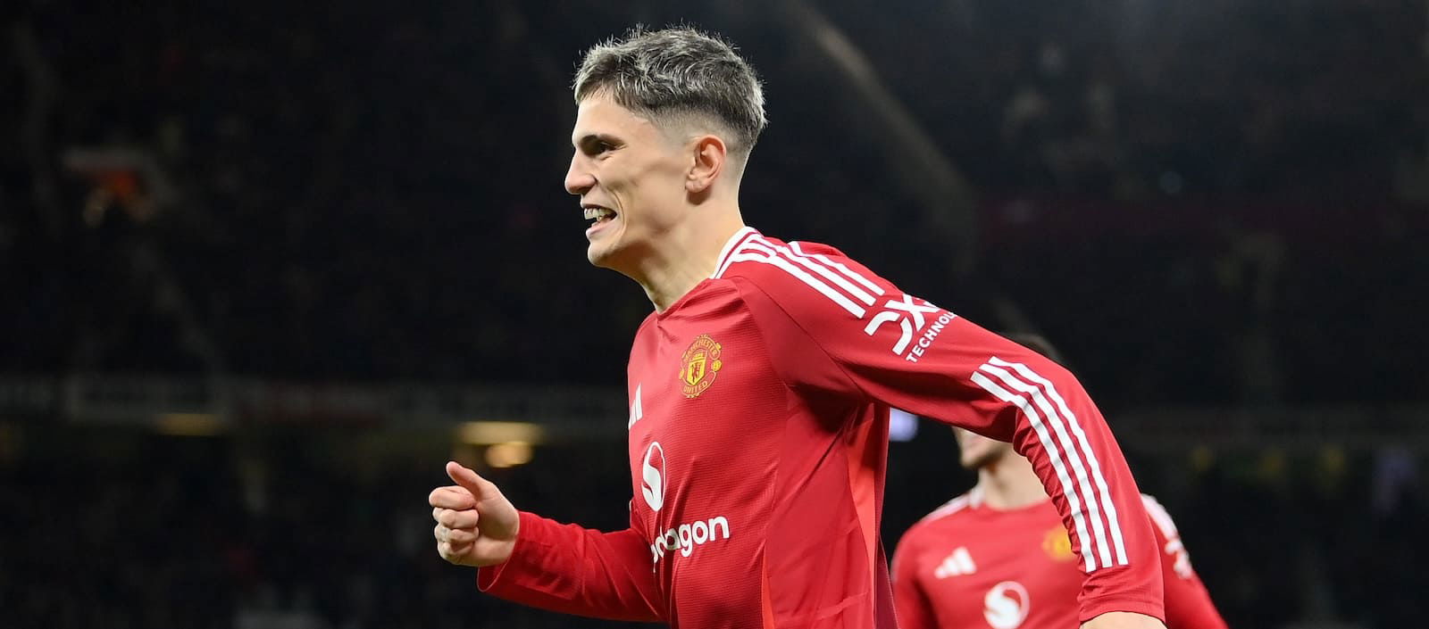 unexpected-club-launches-shock-move-to-sign-united’s-alejandro-garnacho-–-report