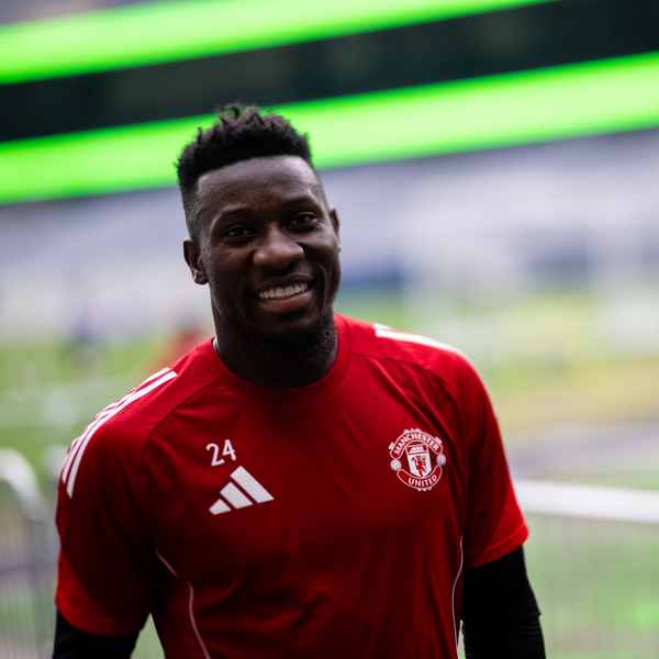 onana-hopes-to-be-fit-for-opener