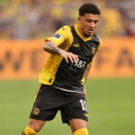 united-prepared-to-change-transfer-stance-regarding-25yo-in-order-to-break-deadlock-–-sky