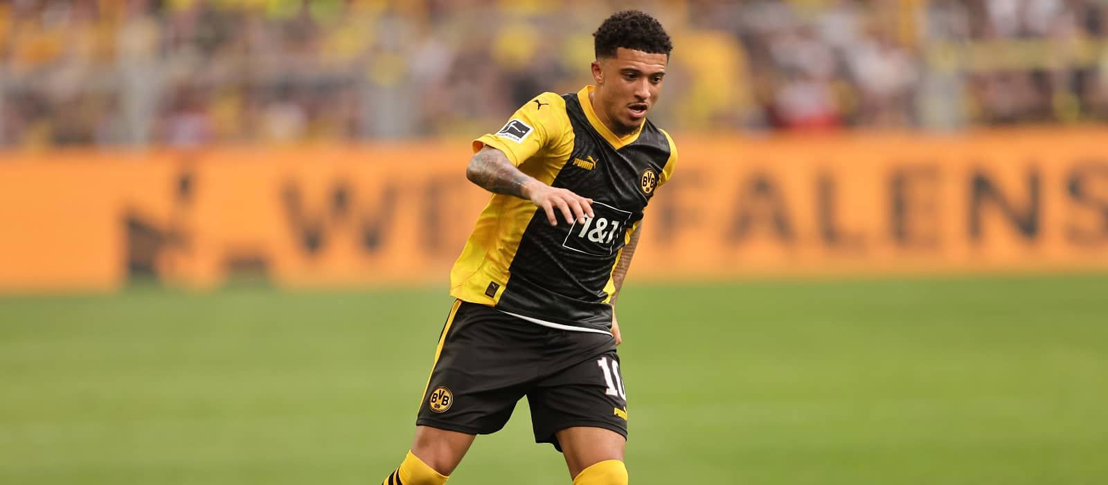 united-prepared-to-change-transfer-stance-regarding-25yo-in-order-to-break-deadlock-–-sky
