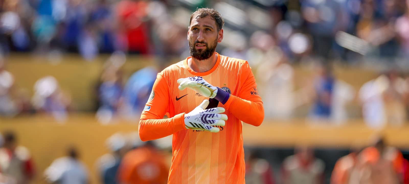 “will-be-picky”:-euro-champs-set-crazy-low-asking-price-for-world-class-united-target,-could-be-signing-of-the-summer-–-report