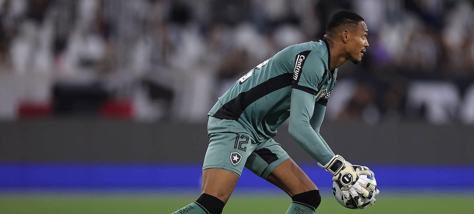 united-remain-very-much-in-the-race-for-club-world-cup-hero-despite-west-ham’s-relentless-pursuit-–-report