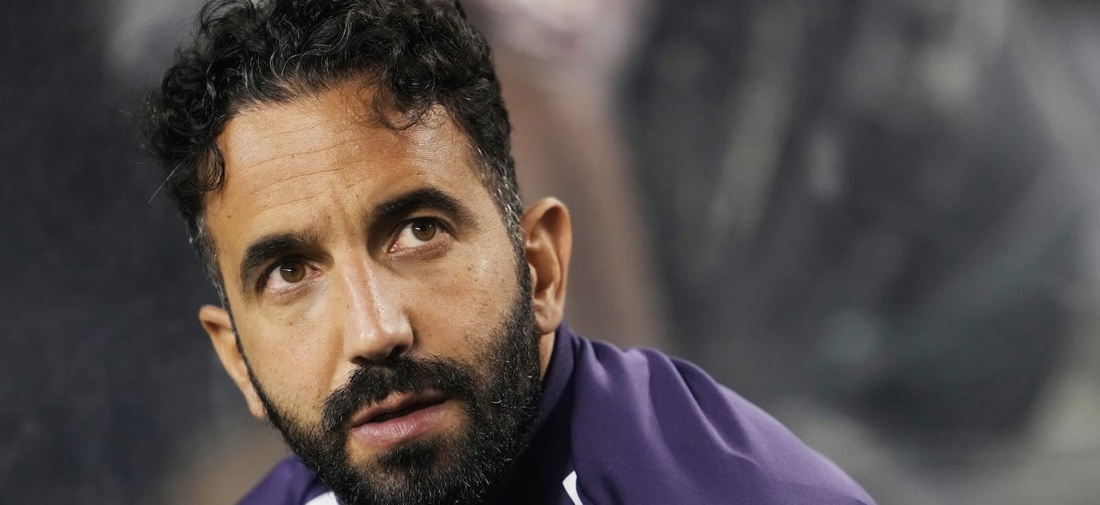 “i-prefer-that…”:-amorim-gives-his-honest-response-to-wild-claim-publicly-made-by-united-star