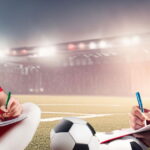 man-united’s-benjamin-sesko-battle-with-newcastle-united:-major-update-emerges-this-evening