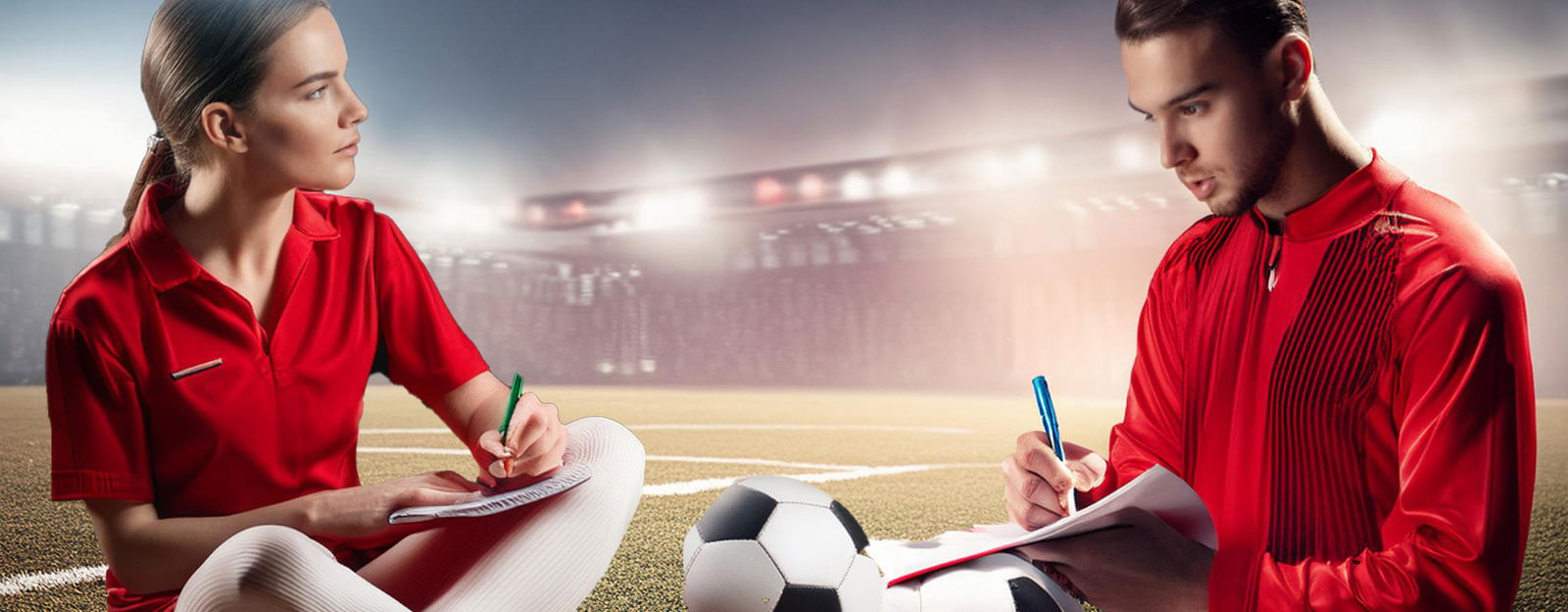 man-united’s-benjamin-sesko-battle-with-newcastle-united:-major-update-emerges-this-evening man-united’s-benjamin-sesko-battle-with-newcastle-united:-major-update-emerges-this-evening