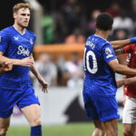 rio-ferdinand-makes-eye-catching-prediction-about-united-star-who’s-“been-in-some-dark-moments”